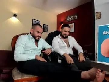 Chaturbate Best live sex cam show of fuckerwate