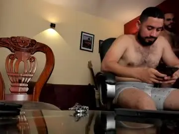 Chaturbate Sex Cam of fuckerwate