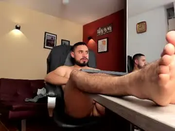 Chaturbate Live Sex of fuckerwate