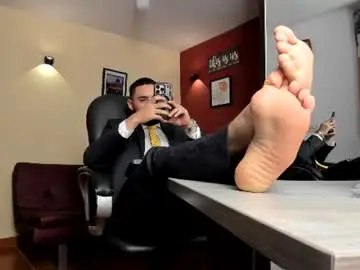 Chaturbate Free Porn Cam of fuckerwate