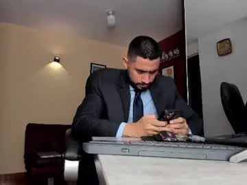 Chaturbate Sex Cam of fuckerwate