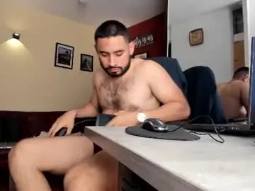 Chaturbate Adult Webcam of fuckerwate