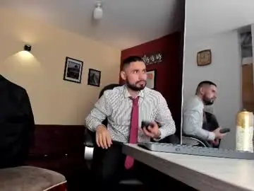 Chaturbate Sex Chat of fuckerwate