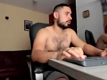 Chaturbate Live Sex of fuckerwate