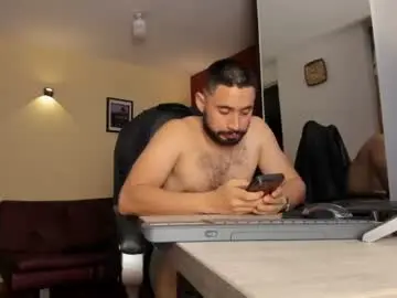 Chaturbate Live Sex of fuckerwate
