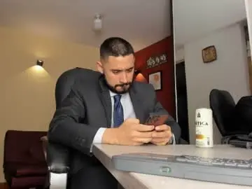 Chaturbate Watch Live Sex Cams of fuckerwate