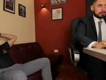Chaturbate Free Porn Cam of fuckerwate