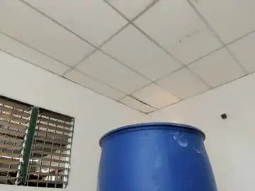 Chaturbate Adult Webcam of fuckerwate