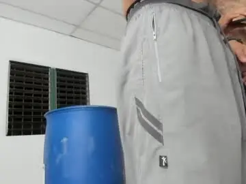 Chaturbate Free Porn Cam of fuckerwate