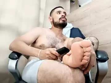 Chaturbate Live Porn of fuckerwate