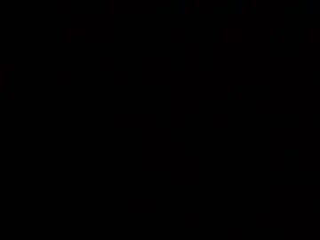 Chaturbate Live Porn of fuckerwate