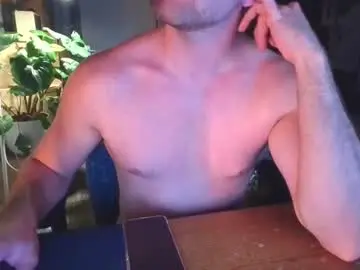 Chaturbate Sex Chat of goura2000