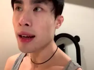 Chaturbate Best live sex cam show of hottiewithabody101