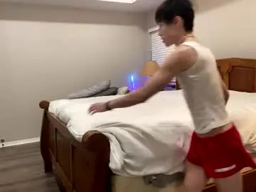 Chaturbate Watch Live Sex Cams of hottiewithabody101