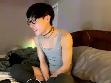 Chaturbate Watch Live Sex Cams of hottiewithabody101