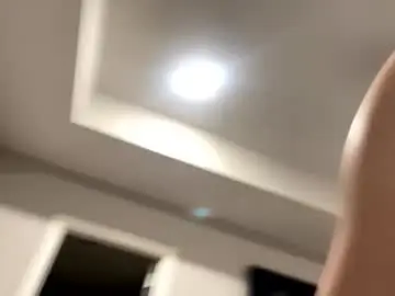 Chaturbate Watch Live Sex Cams of hottiewithabody101