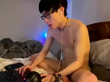 Chaturbate Adult Webcam of hottiewithabody101