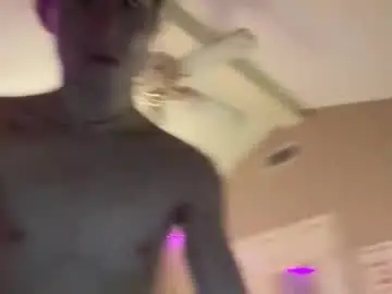 Chaturbate Live Sex of hottiewithabody101