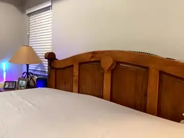 Chaturbate Free Live Porn of hottiewithabody101