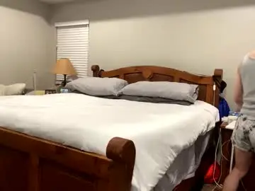 Chaturbate Sex Chat of hottiewithabody101