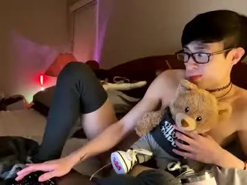 Chaturbate Best Webcam of hottiewithabody101