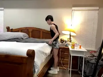 Chaturbate Adult Webcams of hottiewithabody101