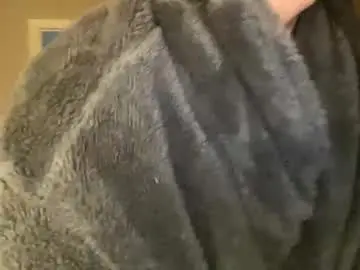 Chaturbate Best live sex cam show of hottiewithabody101