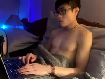 Chaturbate Best Webcam of hottiewithabody101