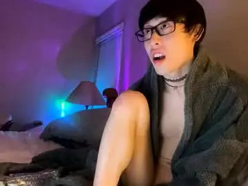 Chaturbate Live Sex of hottiewithabody101