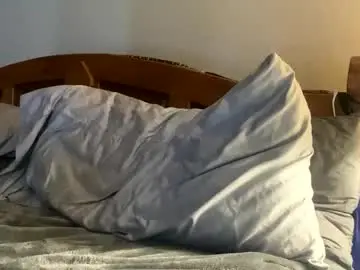Chaturbate Live Sex of hottiewithabody101