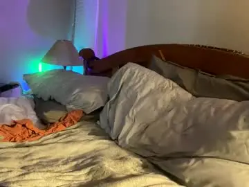 Chaturbate Private Sex Chat of hottiewithabody101