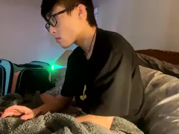 Chaturbate Best live sex cam show of hottiewithabody101