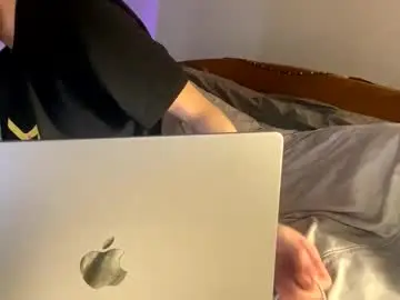 Chaturbate Adult Video Chat of hottiewithabody101
