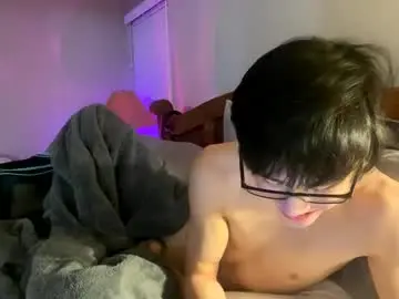 Chaturbate Free Live Porn of hottiewithabody101