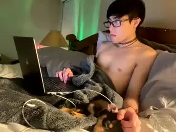 Chaturbate Free Live Porn of hottiewithabody101