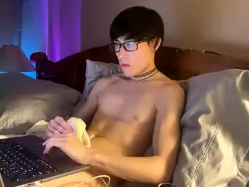 Chaturbate Free Live Porn of hottiewithabody101