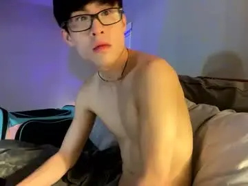 Chaturbate Adult Webcams of hottiewithabody101