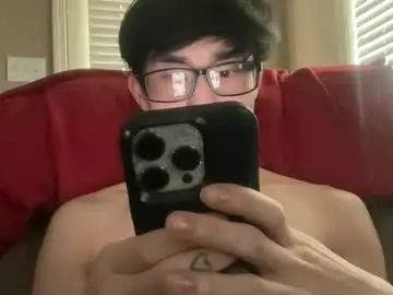 Chaturbate Sex Cam of hottiewithabody101