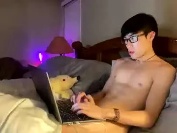 Chaturbate Sex Cam of hottiewithabody101