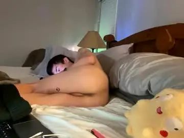 Chaturbate Live Sex Cam of hottiewithabody101