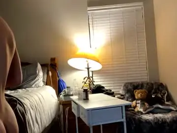Chaturbate Sex Cam of hottiewithabody101