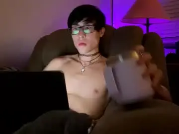 Chaturbate Sex Cam of hottiewithabody101