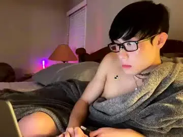 Chaturbate Watch Live Sex Cams of hottiewithabody101