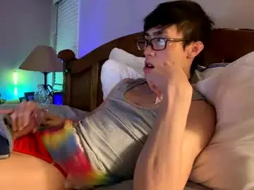 Chaturbate Watch Live Sex Cams of hottiewithabody101