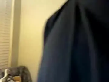 Chaturbate Adult Webcams of hottiewithabody101