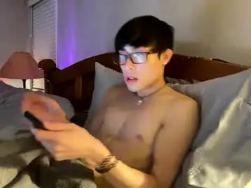 Chaturbate Nude Webcam of hottiewithabody101