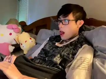 Chaturbate Live Porn of hottiewithabody101
