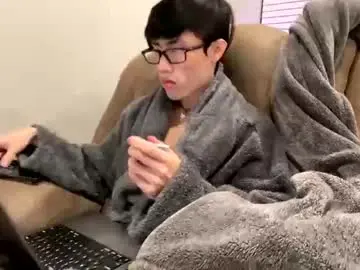 Chaturbate Adult Video Chat of hottiewithabody101