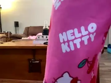 Chaturbate Best Webcam of hottiewithabody101