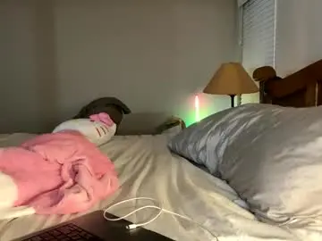 Chaturbate Live Porn of hottiewithabody101
